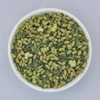 Premium Shizuoka Matcha Genmaicha