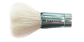 Koyudo Facial Cleansing Brush (Genuine Goat's Hair)