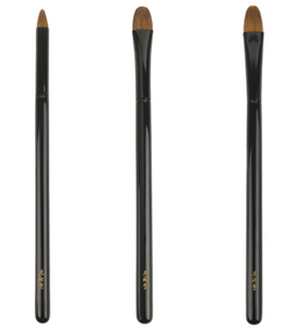 Koyudo Eyeshadow Brush (Genuine Animal Hair)